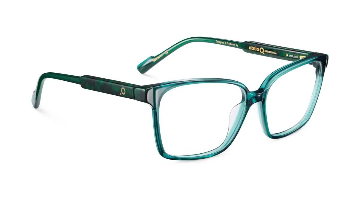 Etnia Barcelona ELIA Eyeglasses - view 3